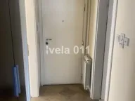 Prodaja, dvosoban stan, 46m², Voždovac Sve Podlokacije, Beograd - image 1