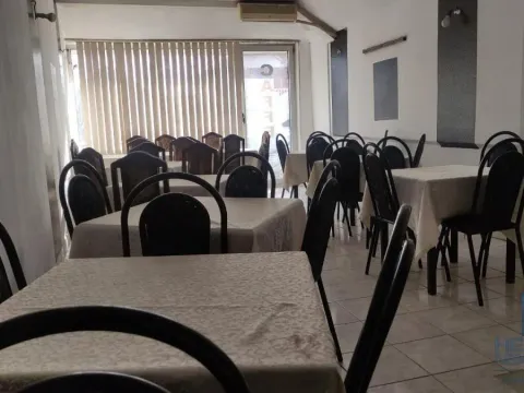 Sale, hospitality venue, 200m², Centar, Leskovac - image 18