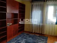 Izdavanje, četvorosoban stan, 115m², Skadarlija, Beograd - image 8