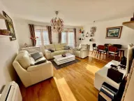 Prodaja, dvosoban stan, 91m², Tološi, Podgorica - image 1