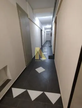 Prodaja, dvosoban stan, 41m², Telep, Novi Sad Sve Podlokacije - image 13