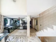 Prodaja, kuća, 209m², Kanarevo Brdo, Beograd - image 7