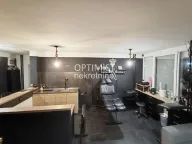 Sale, one bedroom apartment, 47m², Rakovica, Beograd - image 4