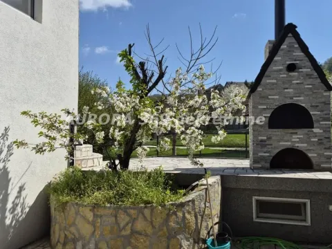 Prodaja, kuća, 295m², Banja Koviljača, Loznica - image 3