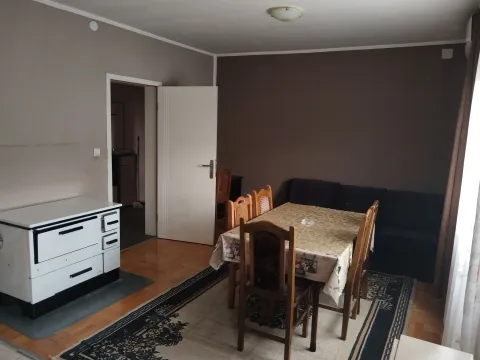 Rent, apartment, 120m², Zemun Sve Podlokacije, Beograd - image 10