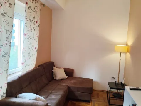 Prodaja, garsonjera, 22m², Zabjelo, Podgorica - image 4