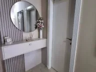 Prodaja, trosoban stan, 72m², Kotor, Crna Gora - image 9