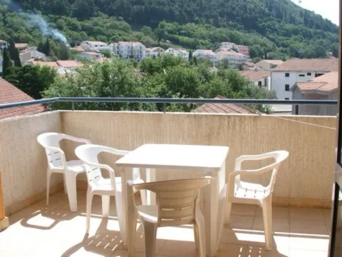 Sale, three bedroom apartment, 100m², Centar, Budva - image 1