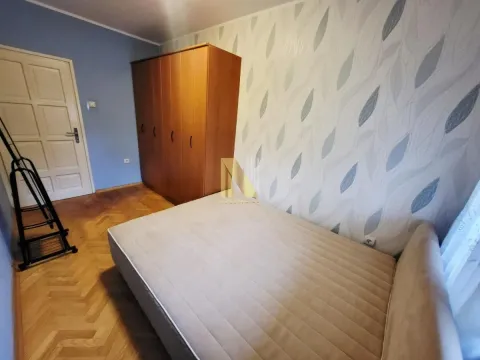 Izdavanje, dvosoban stan, 46m², Nova Detelinara, Novi Sad Sve Podlokacije - image 11