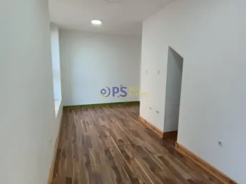 Prodaja, poslovni prostor, 32m², Bar, Crna Gora - image 8