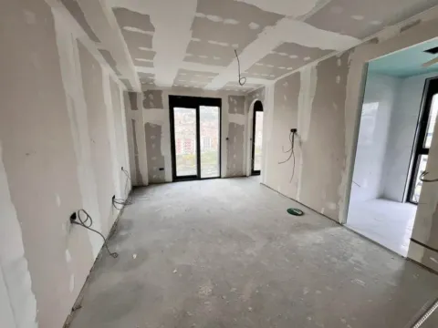 Sale, three bedroom apartment, 170m², Zagorič, Podgorica - image 7