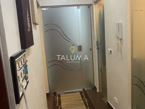 Izdavanje, jednosoban stan, 74m², Centar, Podgorica - image 6