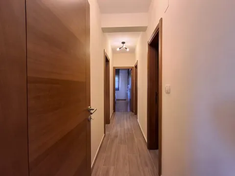 Sale, apartment, 87m², Tuški Put, Podgorica - image 9