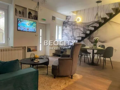 Prodaja, kuća, 60m2, Centar, Novi Sad Prodaja, kuća, 60m2, Centar, Novi Sad