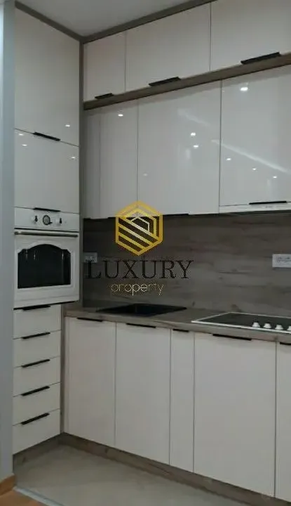 Rent, two bedroom apartment, 64m², Zabjelo, Podgorica