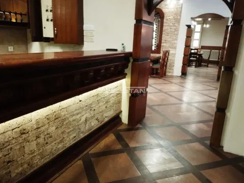 Izdavanje, ugostiteljski objekat, 550m², Čukarica, Beograd - image 13