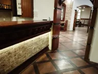 Izdavanje, ugostiteljski objekat, 550m², Čukarica, Beograd - image 13