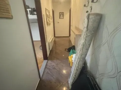 Prodaja, jednosoban stan, 57m², Zabjelo, Podgorica - image 6