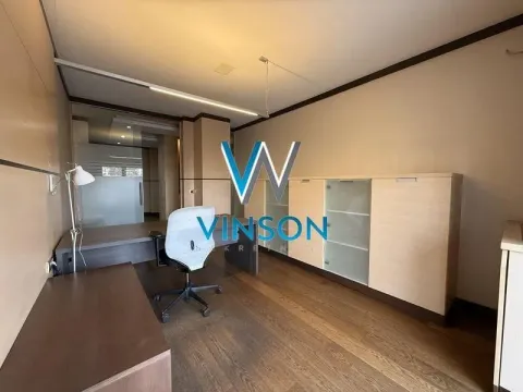 Izdavanje, poslovni prostor, 186m², Liman 3, Novi Sad Sve Podlokacije - image 17