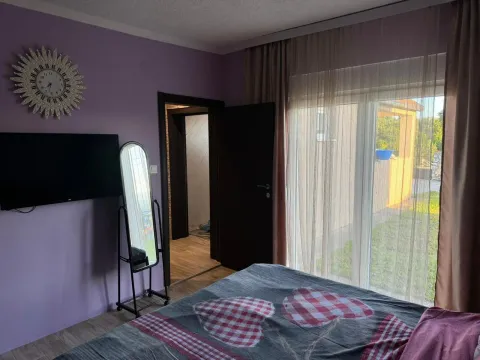 Izdavanje, kuća, 100m², Ostalo, Podgorica - image 11