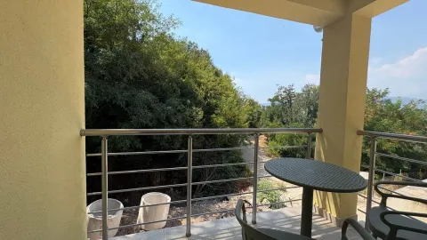 Rent, two bedroom apartment, 65m², Tripovići, Tivat - image 15
