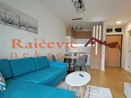 Izdavanje, dvosoban stan, 41m², Tošin bunar, Novi Beograd Sve Podlokacije - image 3