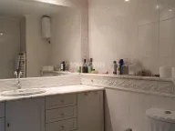 Prodaja, četvorosoban stan, 115m², Novi Beograd Sve Podlokacije, Beograd - image 8