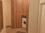 Izdavanje, jednosoban stan, 35m², Dušanovac, Voždovac Sve Podlokacije - image 5