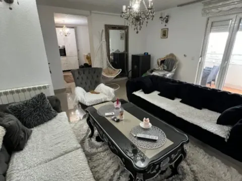 Izdavanje, kuća, 168m², Bar, Crna Gora - image 3