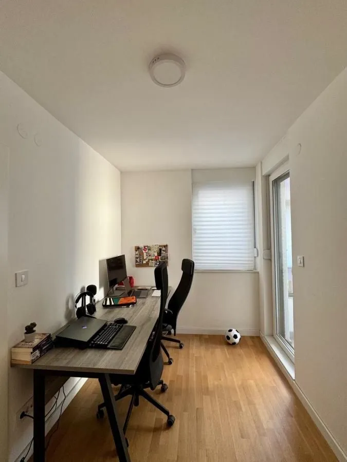 Prodaja, trosoban stan, 75m², Telep, Novi Sad Sve Podlokacije