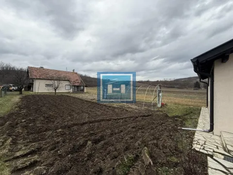 Sale, house, 214m², Glavinci, Jagodina - image 23