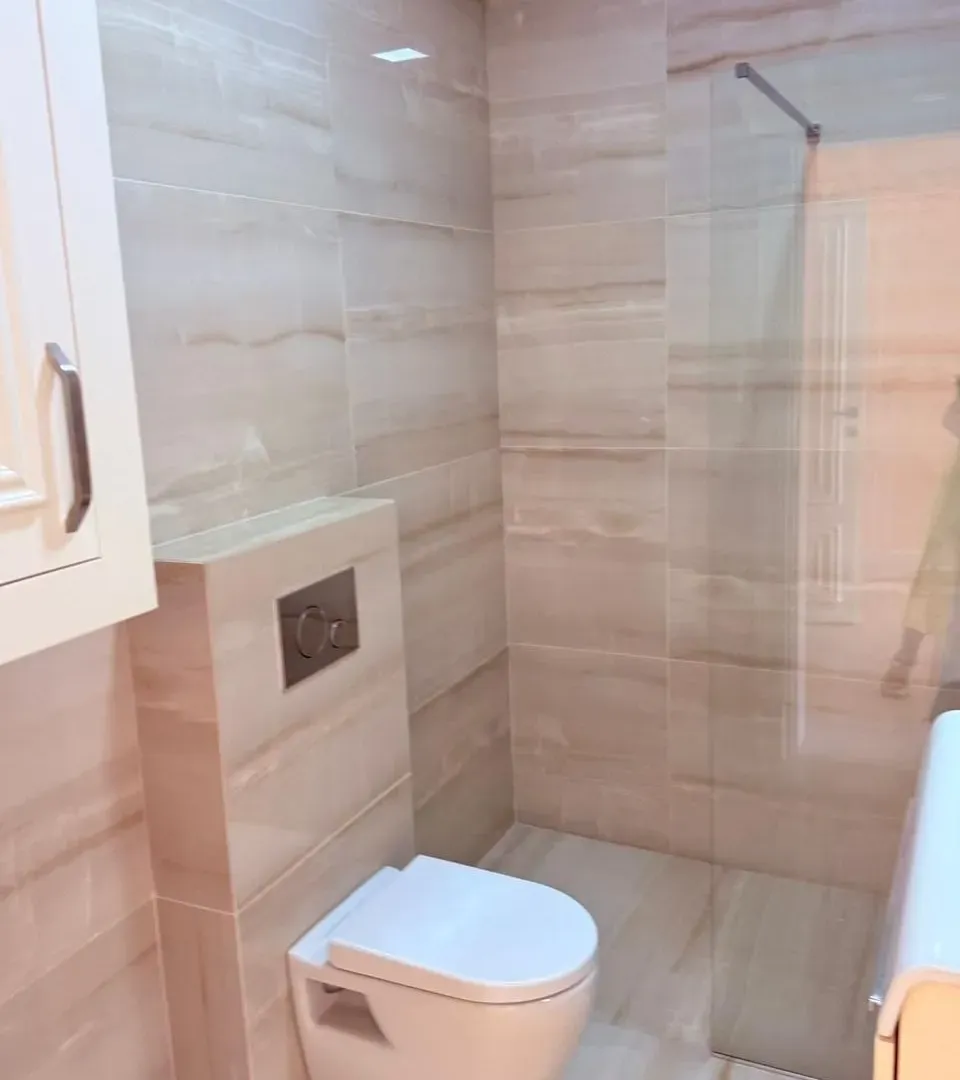 Sale, three bedroom apartment, 326m², Budva, Crna Gora