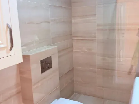 Prodaja, trosoban stan, 326m², Budva, Crna Gora - image 21