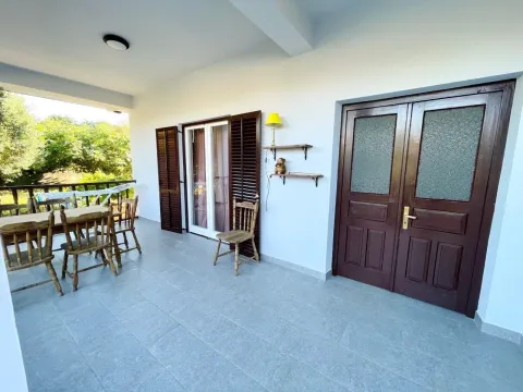 Sale, house, 250m², Radovići, Tivat - image 10