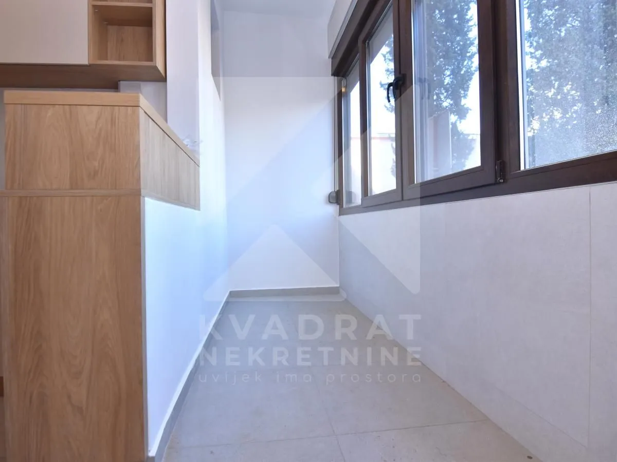 Rent, office space, 70m², Centar, Podgorica
