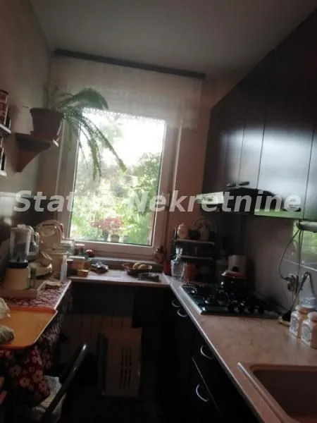 Prodaja, kuća, 113m², Kać, Novi Sad Sve Podlokacije