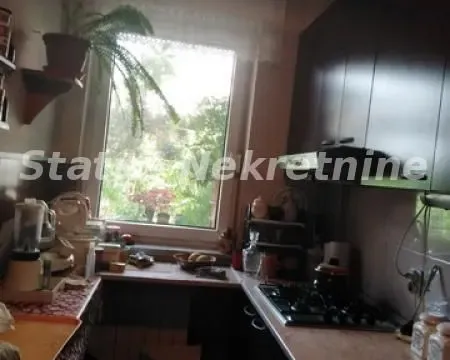 Prodaja, kuća, 113m², Kać, Novi Sad Sve Podlokacije - image 8