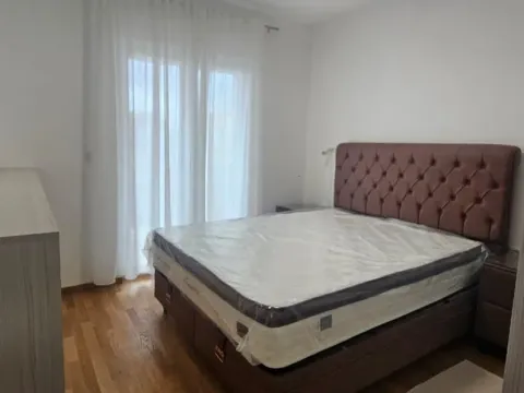 Rent, one bedroom apartment, 48m², Stari Aerodrom, Podgorica - image 3