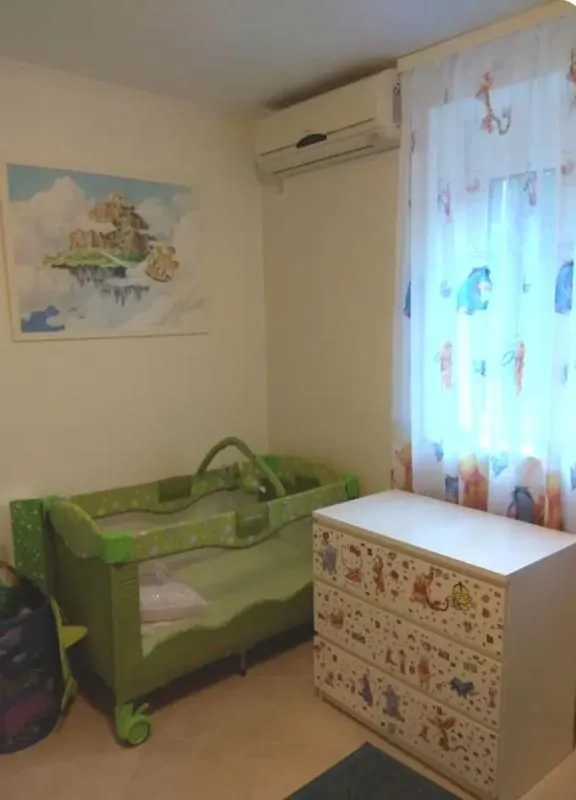 Prodaja, kuća, 150m², Sutomore, Bar