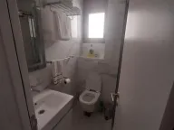 Rent, two bedroom apartment, 65m², Dobrota, Kotor - image 28