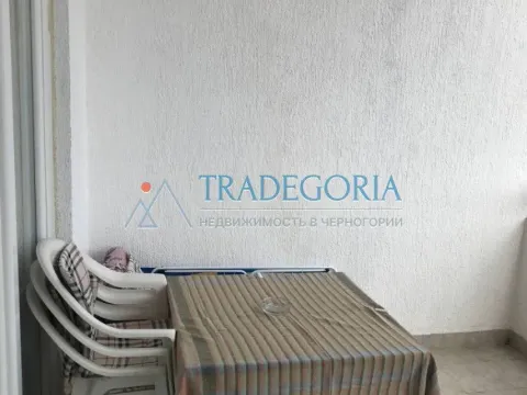Prodaja, dvosoban stan, 70m², Budva, Crna Gora - image 25