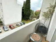 Izdavanje, dvosoban stan, 70m², Preko Morače, Podgorica - image 8