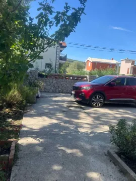 Rent, house, 150m², Radanovići, Kotor - image 14