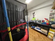 Prodaja, trosoban stan, 71m², Lekino Brdo, Voždovac Sve Podlokacije - image 2