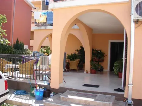 Sale, house, 238m², Budva, Crna Gora - image 3