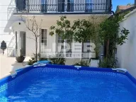 Izdavanje, trosoban stan, 85m², Senjak, Beograd - image 11