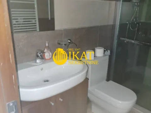 Sale, three bedroom apartment, 63m², Brzeće, Kopaonik - image 6