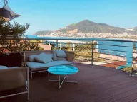 Prodaja, dvosoban stan, 157m², Bečići, Budva - image 1