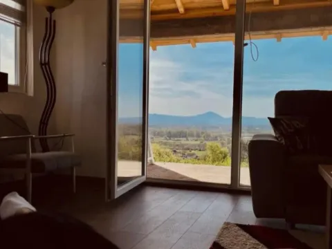 Prodaja, kuća, 100m², Čačak, Srbija - image 3