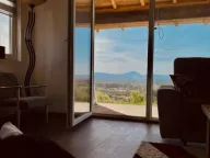 Prodaja, kuća, 100m², Čačak, Srbija - image 3